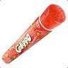 Calipo de Fresa