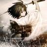 Arise