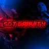 Gravity