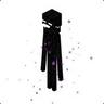 Enderman