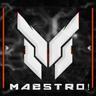 Maestro!