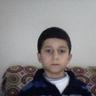 Luke Sanghera