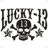 Lucky_Strike