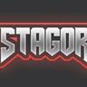 ✪†hε | Stagor ❤