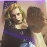 GothFeetEnjoyerOF