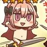 Iam Your Sword