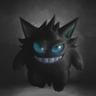 Aemon