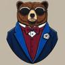 Tedshad