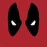 WG_DeadPool