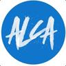 aLca