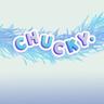 Chucky.