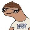 SmrtAlek