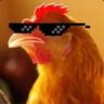 Scriptzmafia alt lvl1