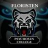 FloristeN