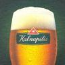 Kalnapilis