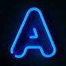 ArseniiRan