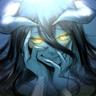altor