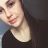 Malina.♥