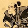 Toyama Tokanawa