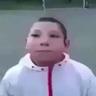 rigzon