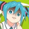 Kayomani