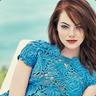 ♥♥Emma Stone♥♥