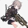 CheyTac M200