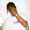 LaFlame1