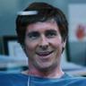 Michael J. Burry, M.D.