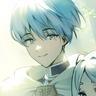 cr1m
