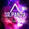 SR.PANDA