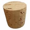 cork