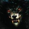 [ISG] Thumper856
