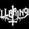 HellBringer