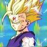 Super Saiyajin-Braxy