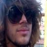 REY A BESTA