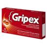 Gripexas
