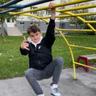 alvinlivinlife
