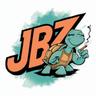 JakeandbakeZ