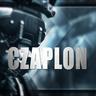 ♡Czaplon♡