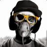 Viniciusrr CSGO-SKINS.COM