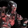 Sektor