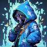 Snowblind