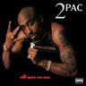 2pac Makaveli boss of all bosses
