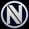 EnVyUS Limonsito