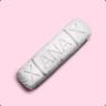 ✪ Xanax