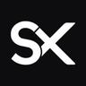 Shifix