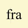 fra