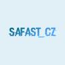 Safast_CZ #gotrade