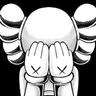 Myfical ✗✗